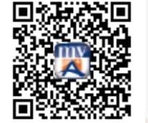 QR Code for Payment